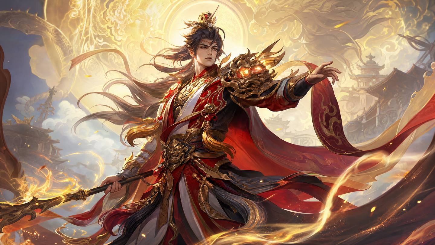 黑丝王者荣耀视频